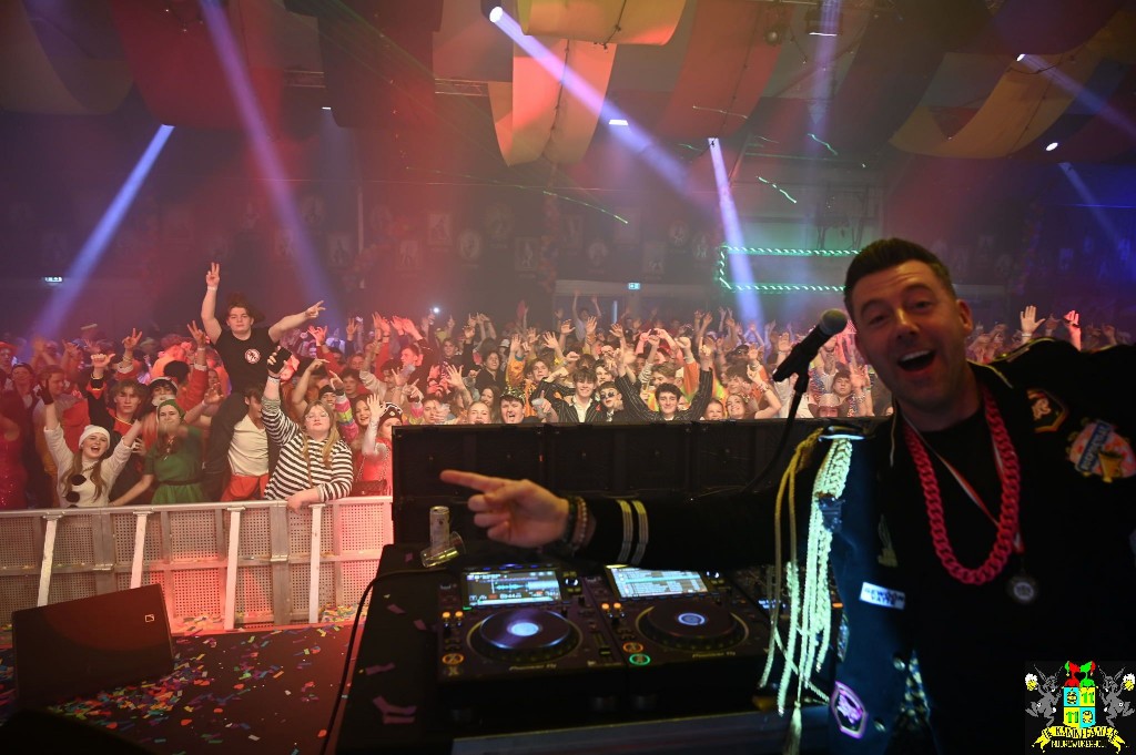 ../Images/Zondagavond carnaval 2026 072.jpg